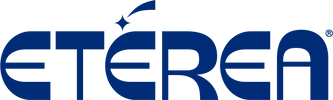 Etérea
