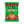 That's It - Fruit Crunchables Apple - 10 GR