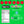 That's It - Fruit Crunchables Apple - 10 GR