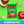 That's It - Fruit Crunchables Apple - 10 GR