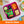 That's It - Fruit Crunchables Apple - 10 GR