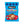 That's It - Fruit Crunchables Apple - 10 GR