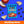 That's It - Fruit Crunchables Apple - 10 GR