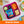 That's It - Fruit Crunchables Apple - 10 GR