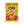 That's It - Fruit Crunchables Apple - 10 GR
