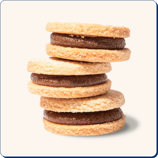 AlFITjores