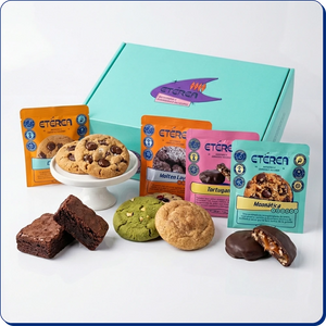 ALIEN BOX - ARMA TU CAJA