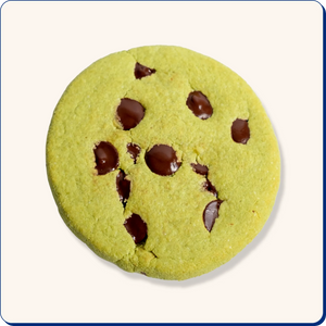 ALIEN BOX - TOP 5 (25 PZ)