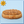 Apple Cinnamon Cheesecake - Grande