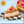 Apple Cinnamon Cheesecake - Grande