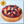 New York Cheesecake - Grande