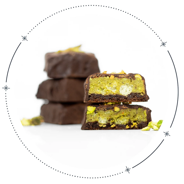 DUBROWNIE