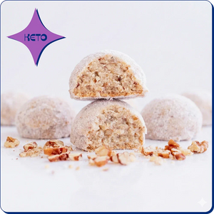 ALIEN BOX - KETO PLANET (25 PZ)