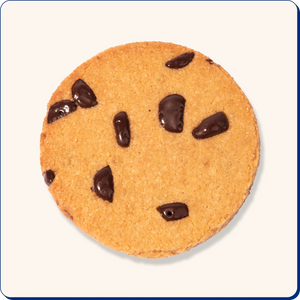 ALIEN BOX - KETO PLANET (25 PZ)