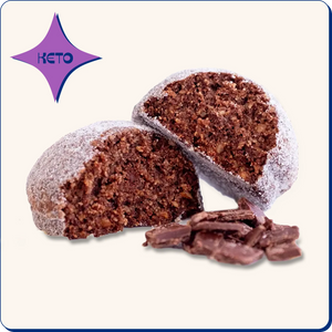 ALIEN BOX - KETO PLANET (25 PZ)