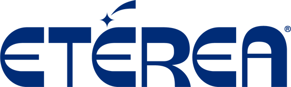Etérea