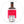 Jarabe sabor Maple sin azúcar 384 ml - Lakanto