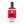 Jarabe sabor Maple sin azúcar 384 ml - Lakanto