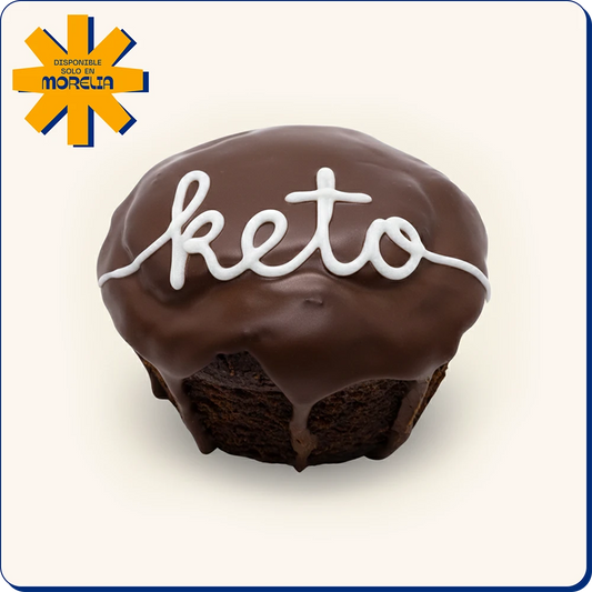 KETO Pingüinos