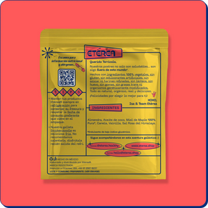 Snickerdoodle Cookies