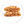 Stardust Biscoff Cookie