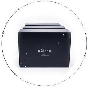 Caja Etérea - Etérea - Accesorios