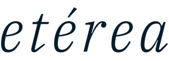 Etérea