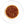 Pecan Pie Individual - Etérea - Pay