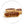 Pecan Pie Individual - Etérea - Pay